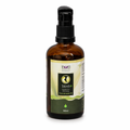 🌿 REDO Talosh+ Foot &amp; Sole Oil