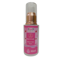 RASOJ+ Face Oil