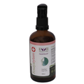 🌿 Posayatylam+ Ayurvedic Hair Oil