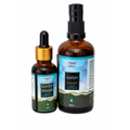 🌿 Kavla+ Mouth Swishing Oil